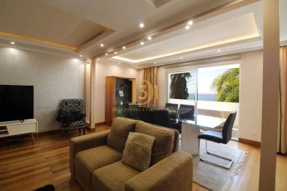 Apartamento T4 para Venda em São Martinho