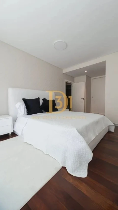 Apartamento T4 para Venda em Funchal (São Pedro)