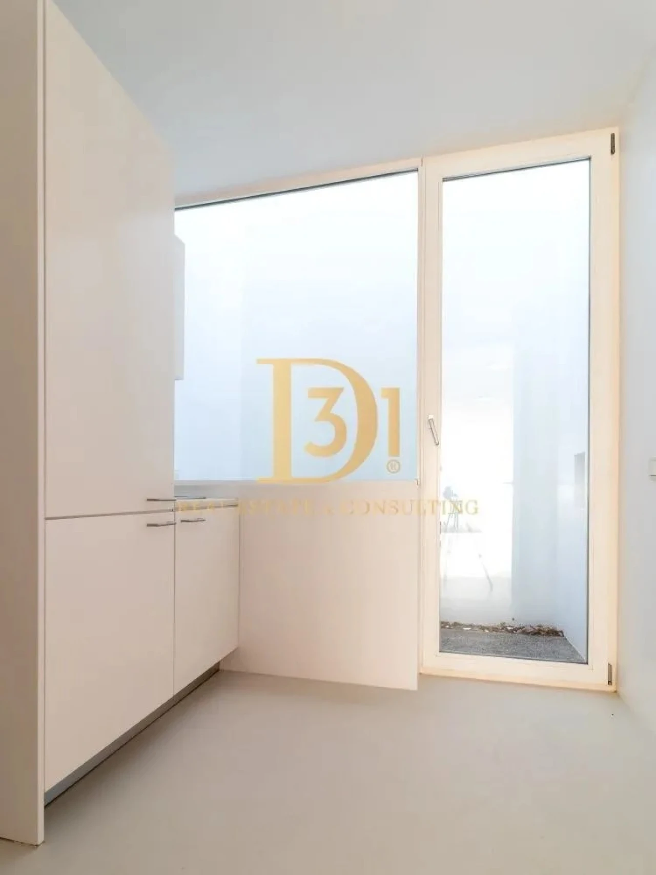 Moradia T3 para Venda em São Martinho Foto 16
