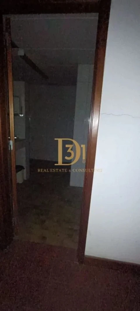 Loja para Venda em Ribeira Brava