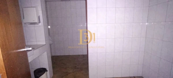 Loja para Venda em Ribeira Brava