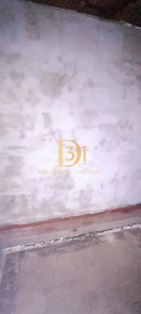 Loja para Venda em Ribeira Brava