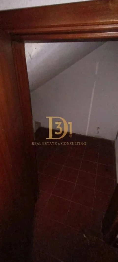 Loja para Venda em Ribeira Brava