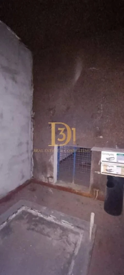 Loja para Venda em Ribeira Brava