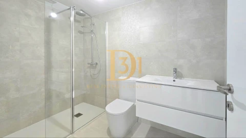 Apartamento T1 para Venda em Funchal (Santa Maria Maior)
