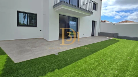 Apartamento T1 para Venda em Funchal (Santa Maria Maior)