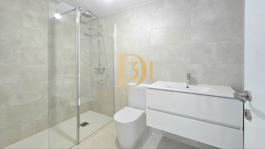 Apartamento T1 para Venda em Funchal (Santa Maria Maior) Foto 12