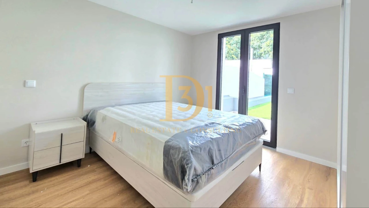 Apartamento T1 para Venda em Funchal (Santa Maria Maior) Foto 9