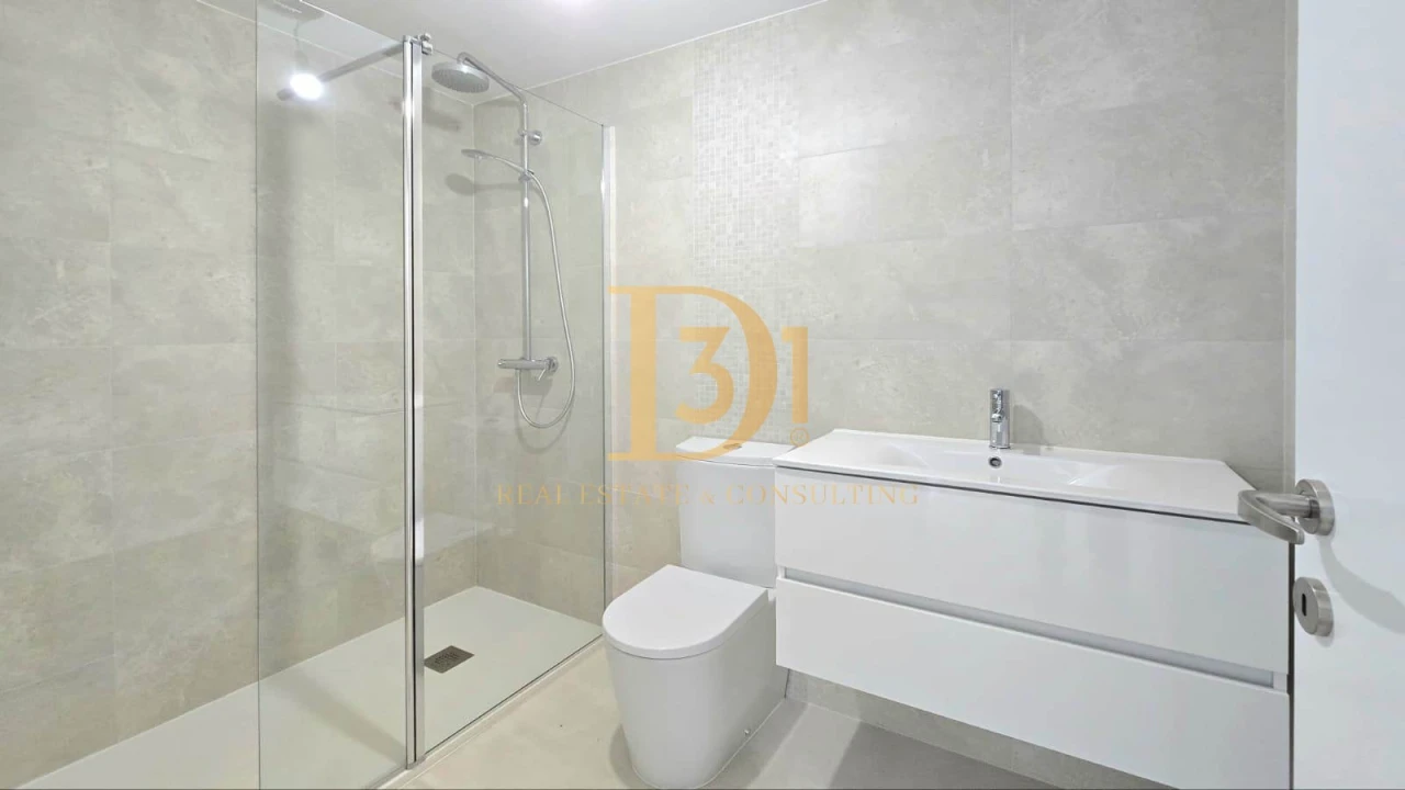 Apartamento T1 para Venda em Funchal (Santa Maria Maior) Foto 12