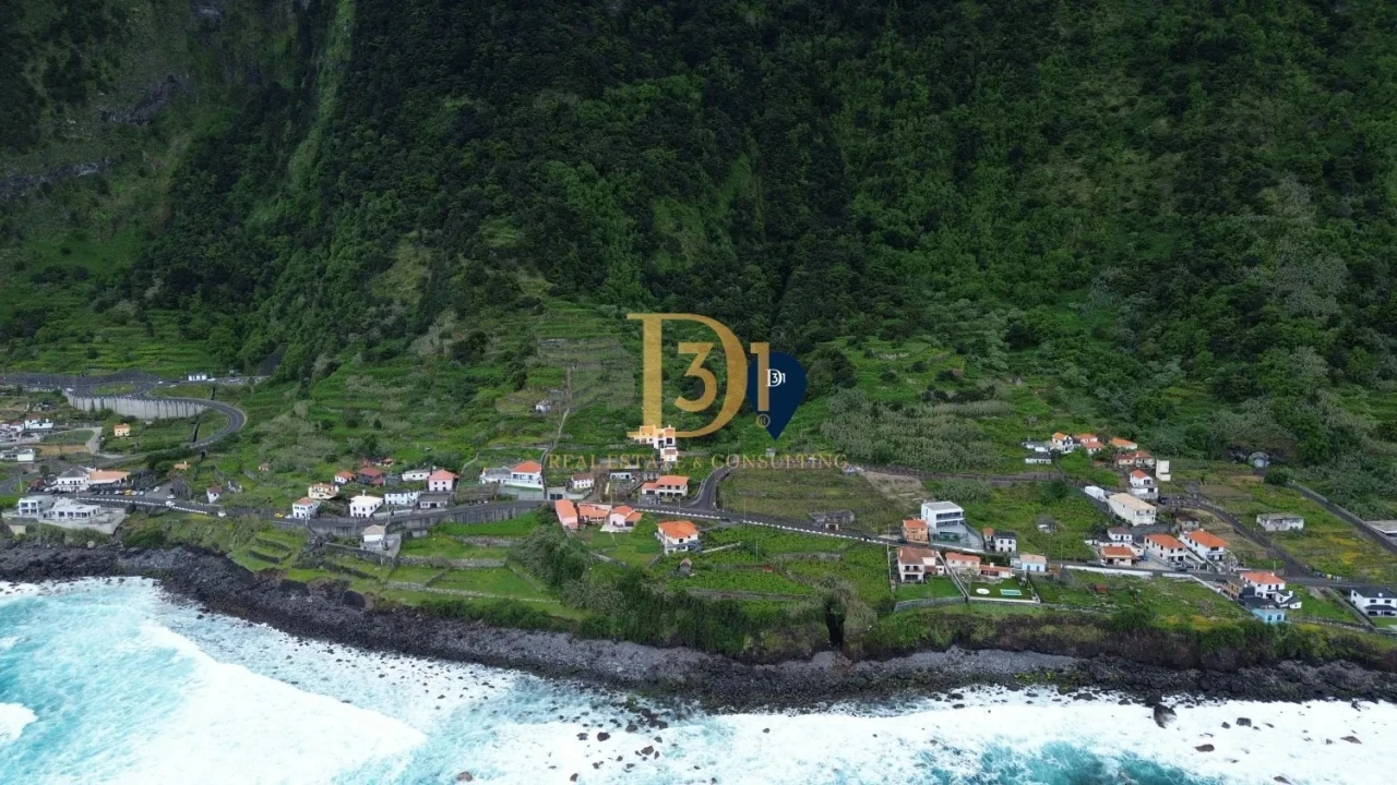 Terreno para Venda em São Vicente Foto 2