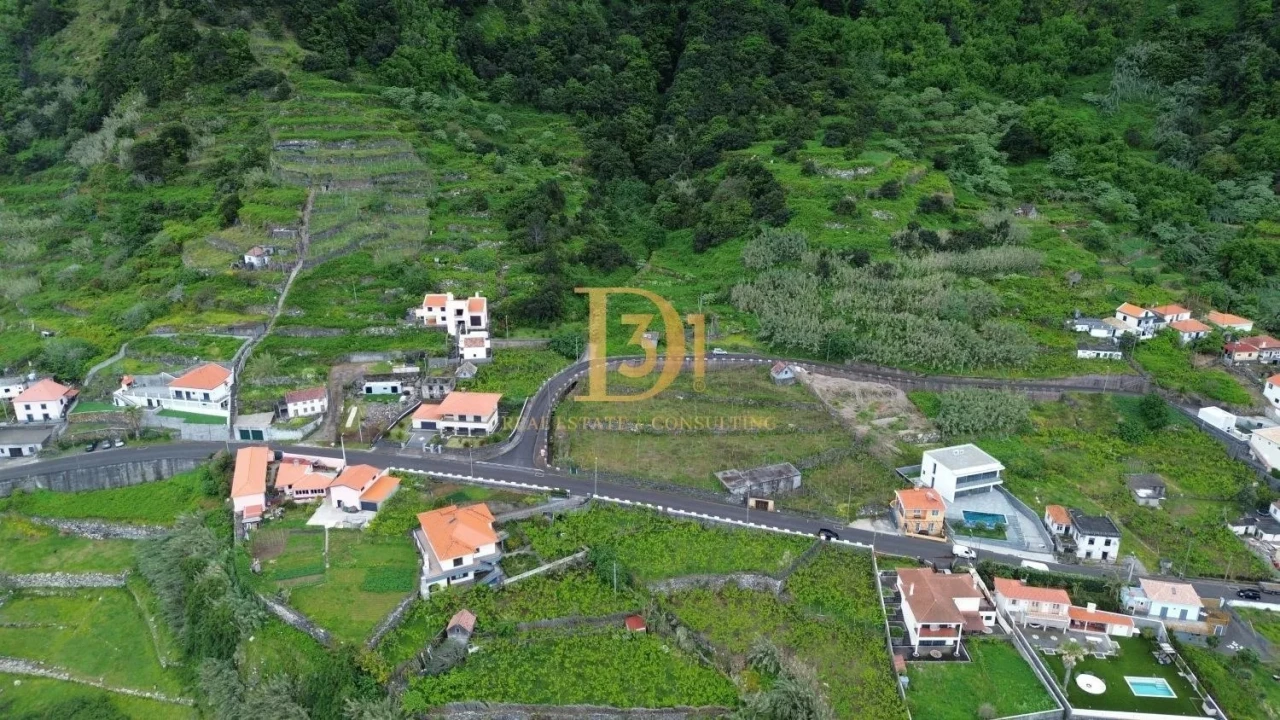Terreno para Venda em São Vicente Foto 13