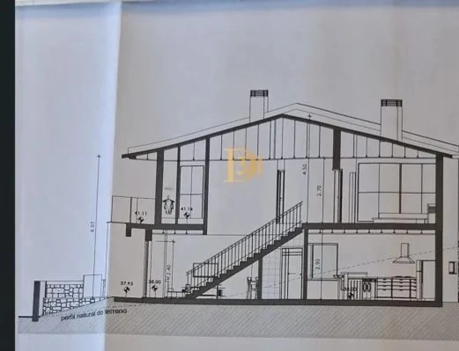 Terreno para Venda em São Vicente Foto 21