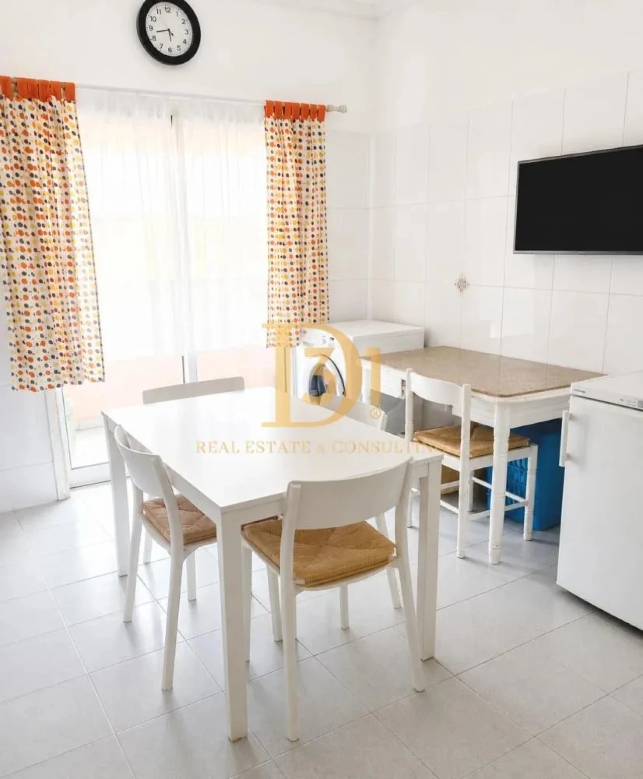 Apartamento T3 para Venda em Agualva e Mira-Sintra Foto 7