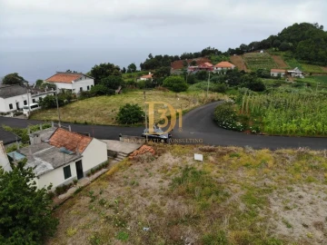 Terreno para Venda em Santana