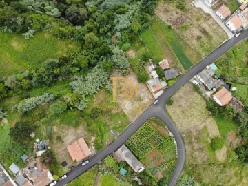 Terreno para Venda em Santana
