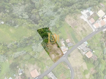 Terreno para Venda em Santana