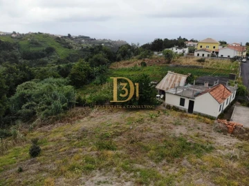 Terreno para Venda em Santana