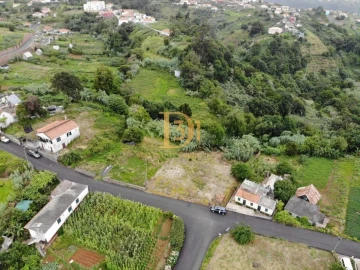 Terreno para Venda em Santana