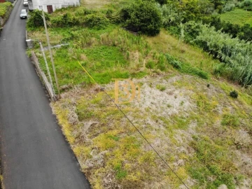 Terreno para Venda em Santana