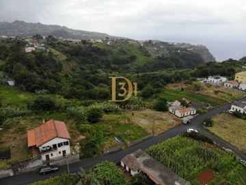 Terreno para Venda em Santana