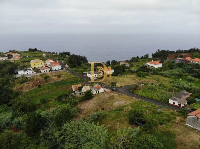 Terreno para Venda em Santana Foto 15