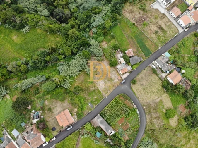 Terreno para Venda em Santana Foto 10