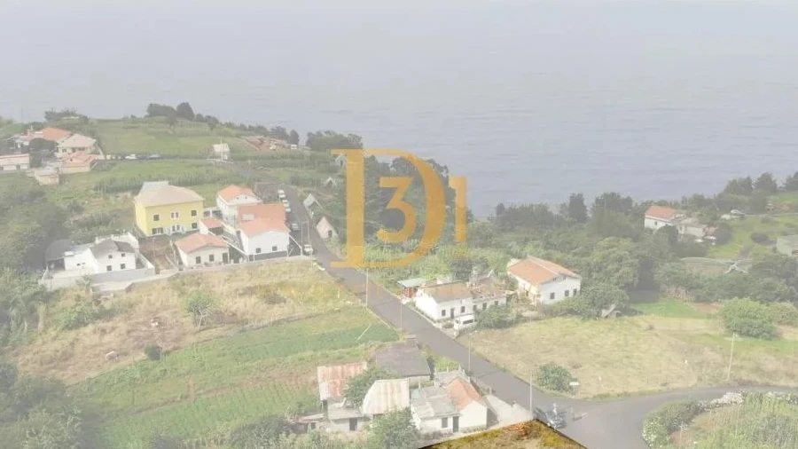 Terreno para Venda em Santana