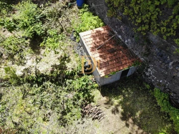 Terreno para Venda em Seixal