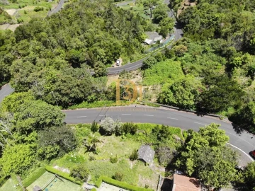 Terreno para Venda em Seixal