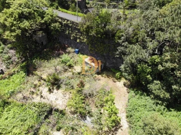 Terreno para Venda em Seixal