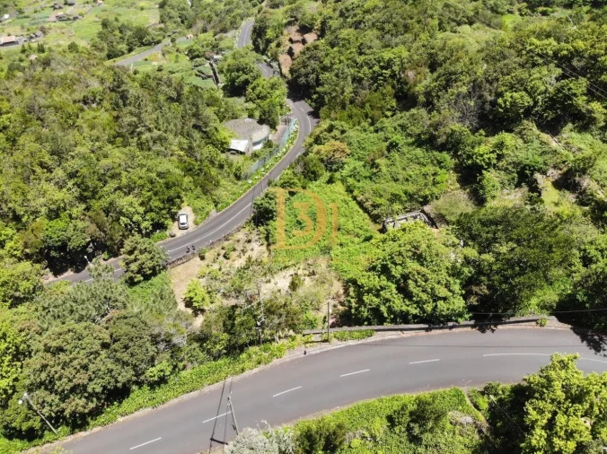Terreno para Venda em Seixal Foto 5