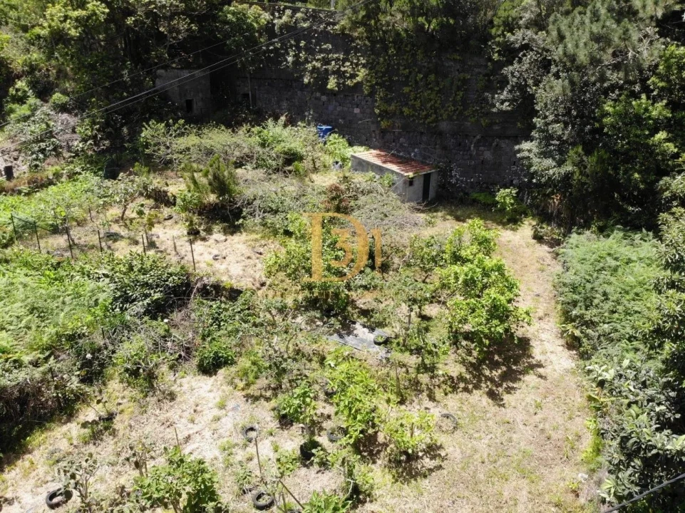 Terreno para Venda em Seixal Foto 3
