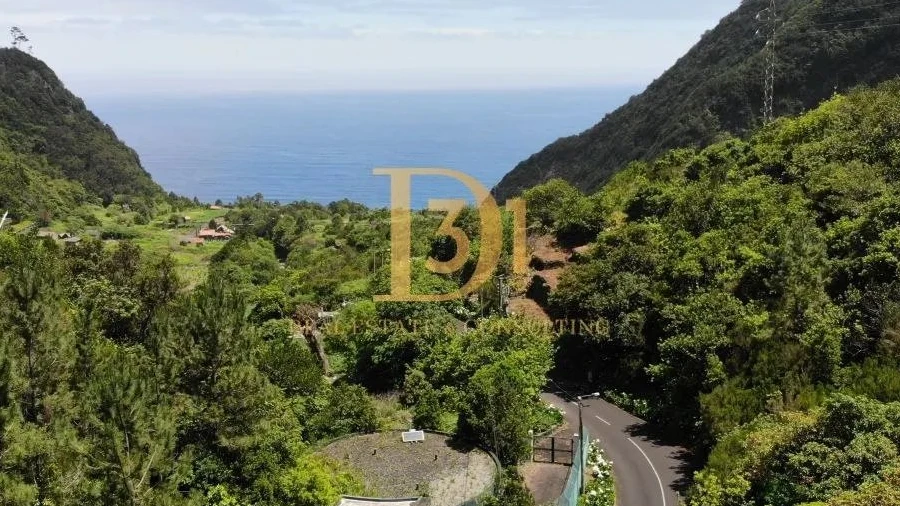 Terreno para Venda em Seixal