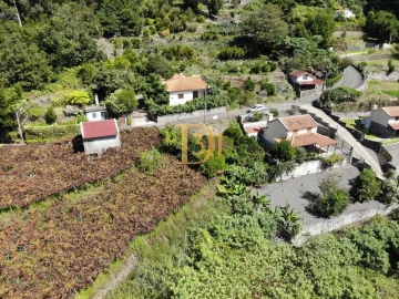 Terreno para Venda em São Vicente