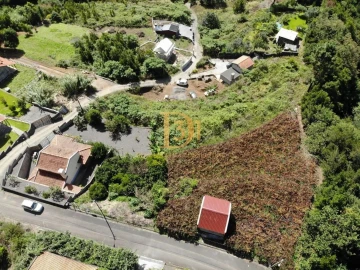 Terreno para Venda em São Vicente