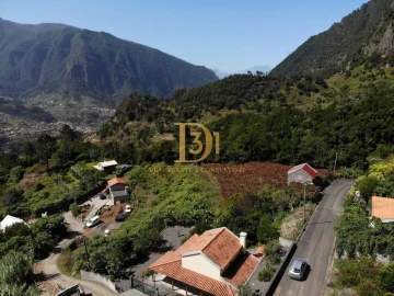 Terreno para Venda em São Vicente