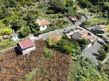 Terreno para Venda em São Vicente