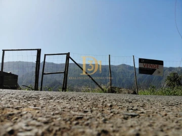 Terreno para Venda em São Vicente