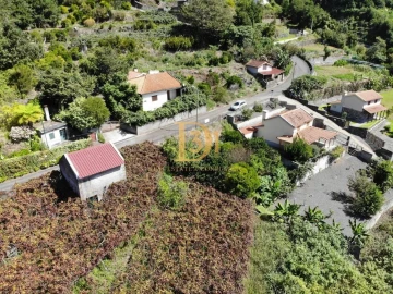 Terreno para Venda em São Vicente