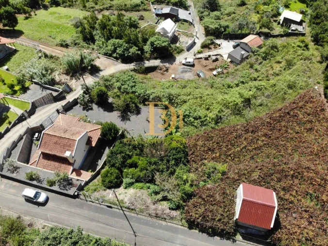 Terreno para Venda em São Vicente Foto 4