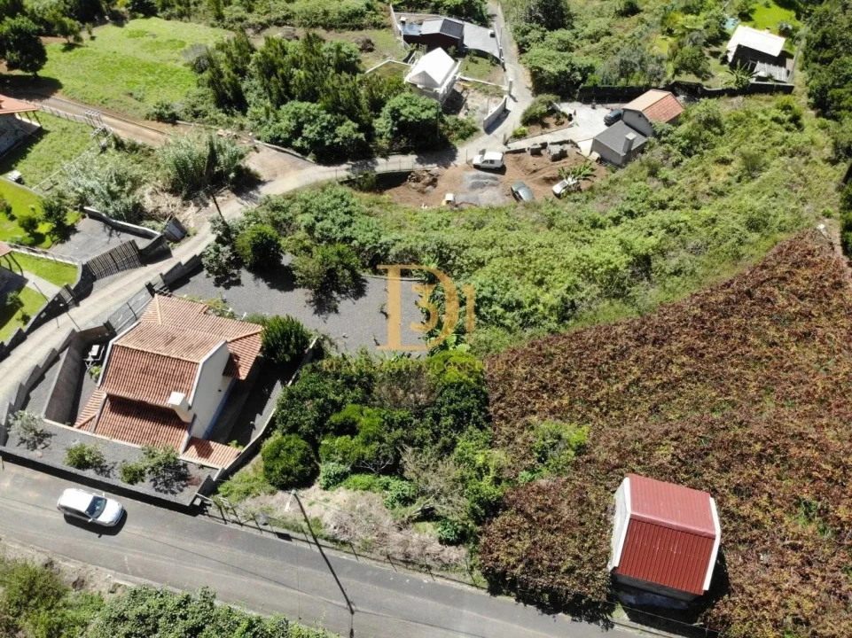 Terreno para Venda em São Vicente Foto 4