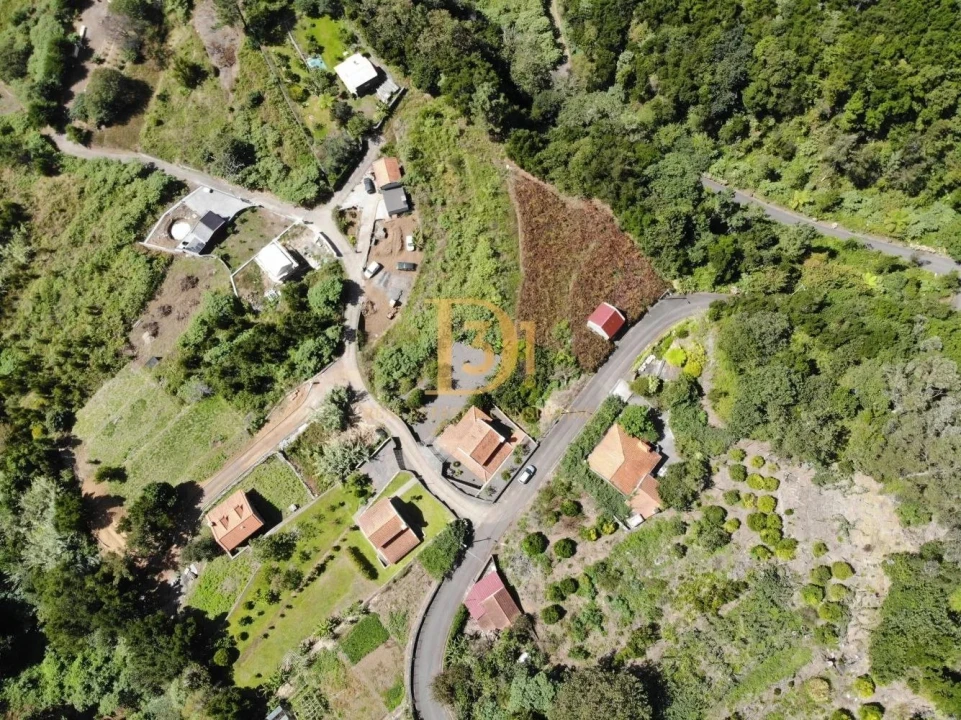 Terreno para Venda em São Vicente Foto 17