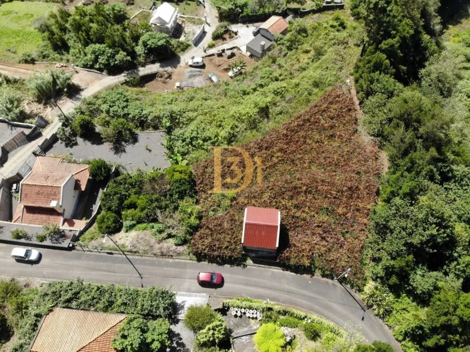 Terreno para Venda em São Vicente Foto 12