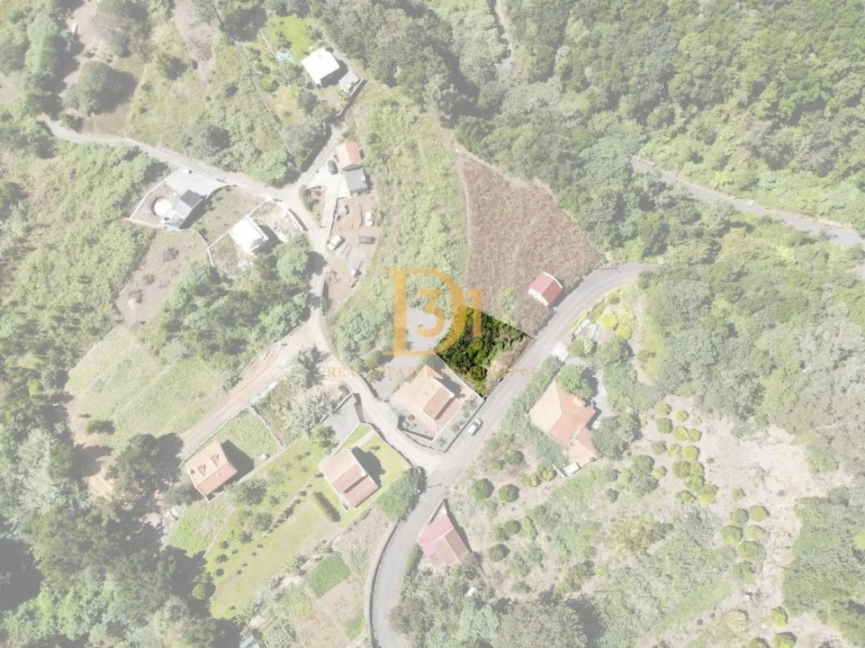 Terreno para Venda em São Vicente Foto 1