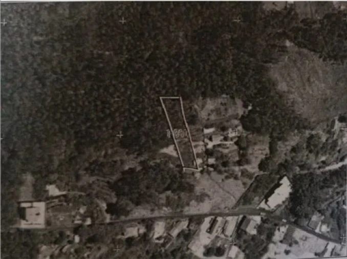 Terreno para Venda em Camacha Foto 4