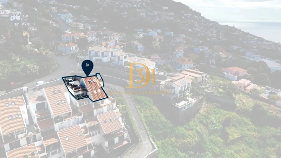 Moradia T1 para Venda em São Gonçalo Foto 2