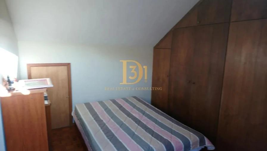 Moradia T1 para Venda em São Gonçalo Foto 15