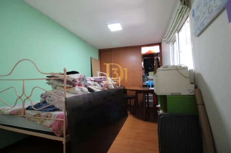 Moradia T1 para Venda em São Gonçalo Foto 17