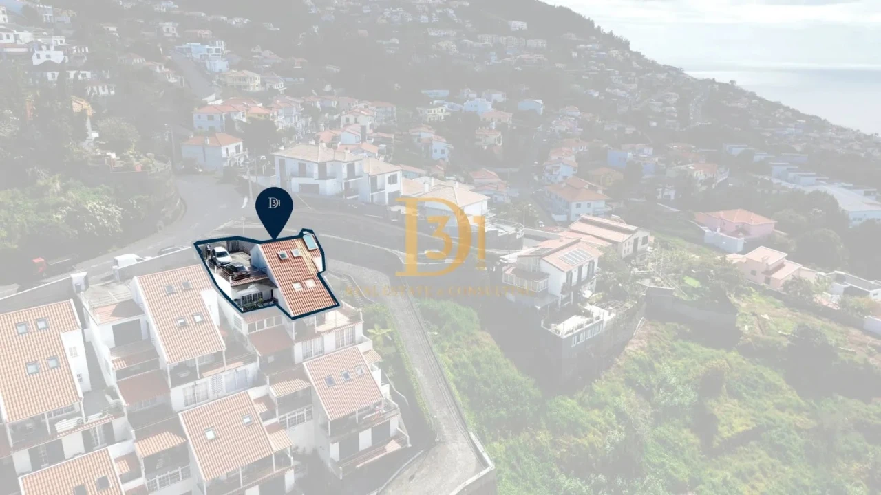 Moradia T1 para Venda em São Gonçalo Foto 2