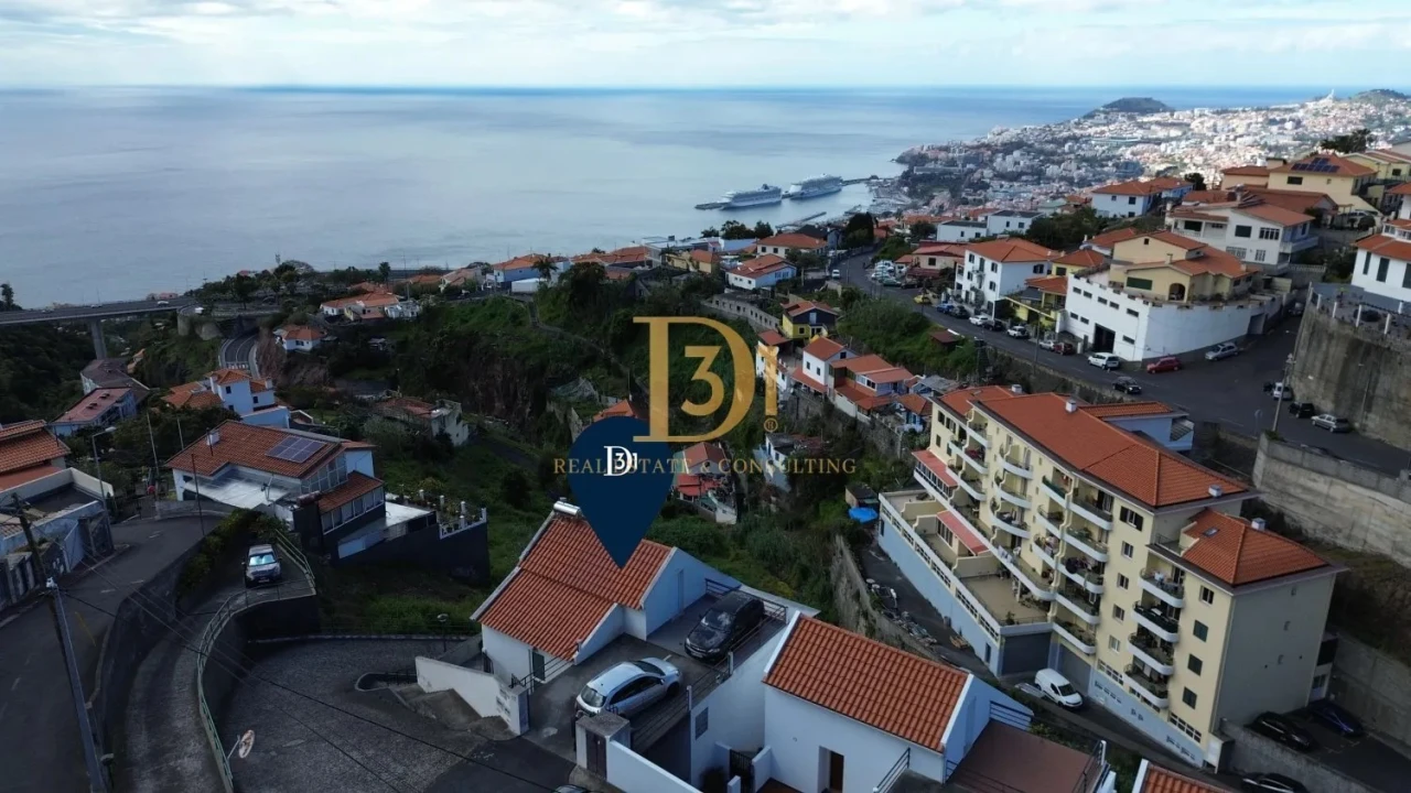 Moradia T1 para Venda em São Gonçalo Foto 4